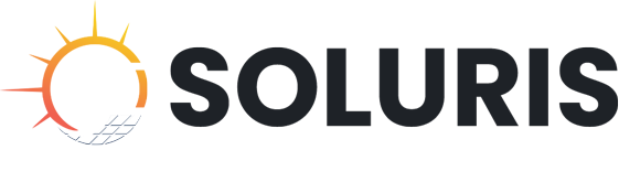 FG Soluciones Industriales